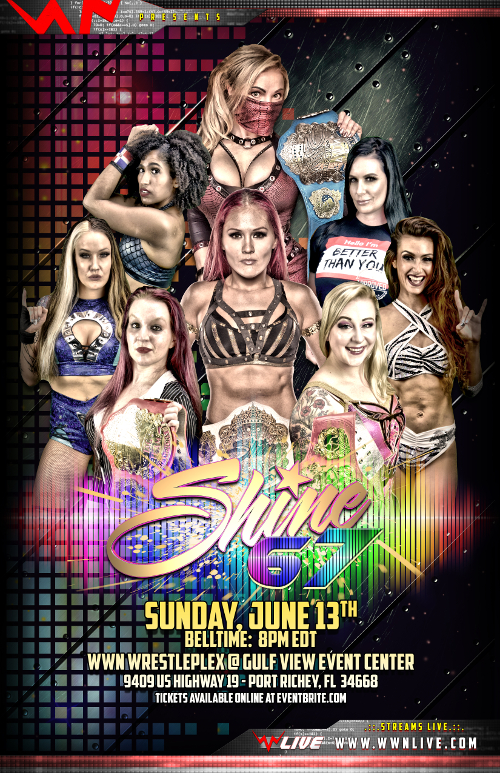 SHINE-06132021_EVENT_POSTER-WWNLIVE LQ