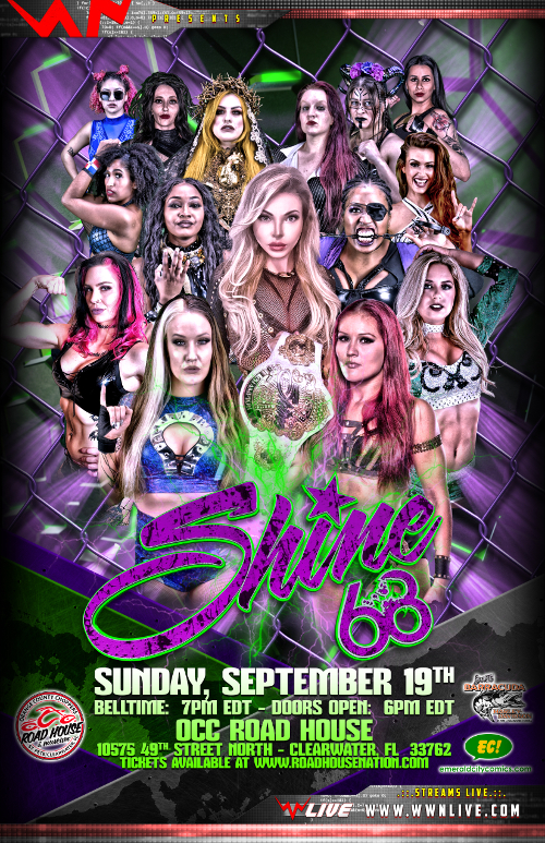 SHINE-09192021_EVENT_POSTER-WWNLive LQ