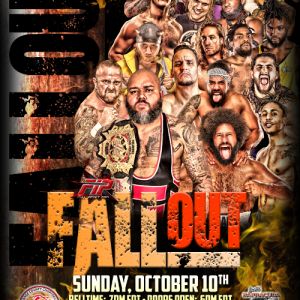 FIP-10102021_EVENT_POSTER-WWNLive LQ