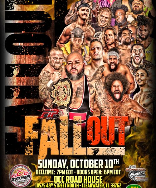 FIP-10102021_EVENT_POSTER-WWNLive LQ