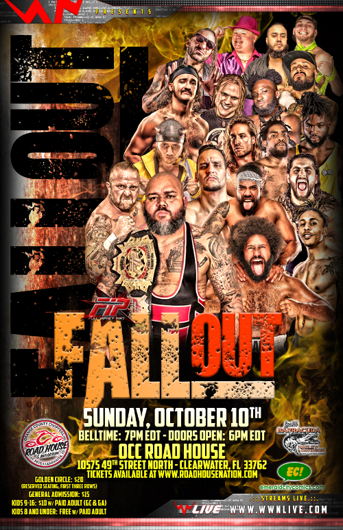 FIP-10102021_EVENT_POSTER-WWNLive LQ