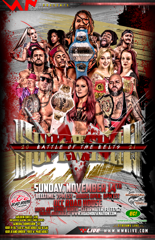 WWN-11142021_EVENT_POSTER_V2-WWNLive LQ