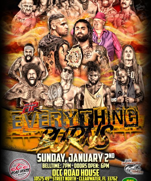 FIP-01022022_EVENT_POSTER-WWNLive LQ