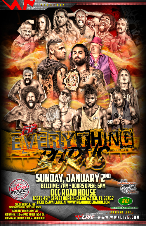 FIP-01022022_EVENT_POSTER-WWNLive LQ