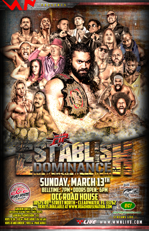 FIP-03132022_EVENT_POSTER-WWNLive LQ