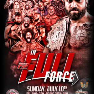 FIP-07102022_EVENT_POSTER-WWNLive LQ