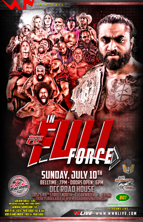 FIP-07102022_EVENT_POSTER-WWNLive LQ