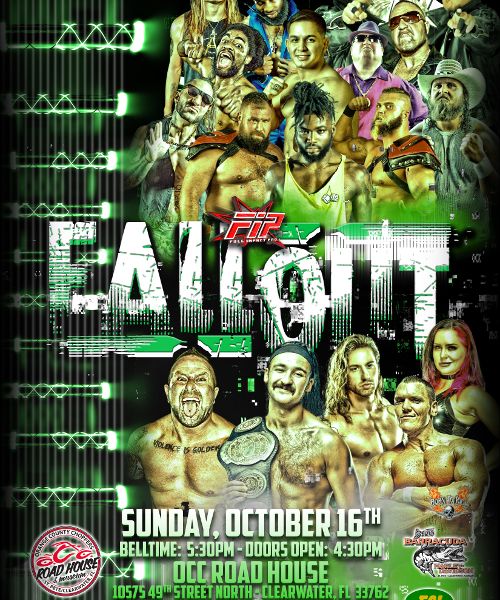 FIP-10162022_EVENT_POSTER-WWNLive LQ