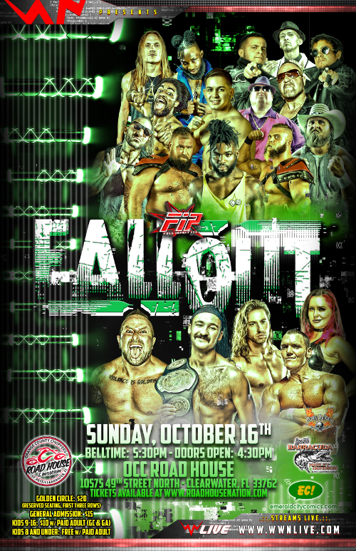 FIP-10162022_EVENT_POSTER-WWNLive LQ