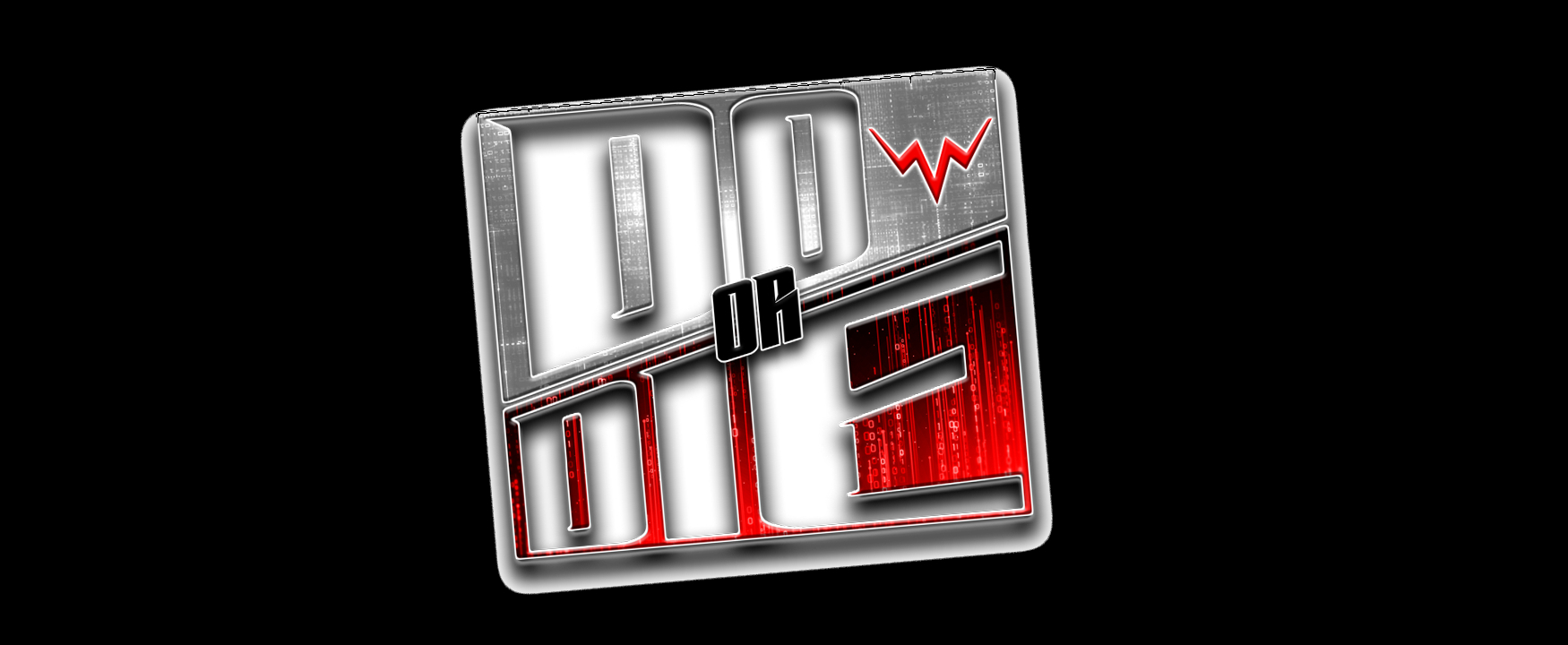 WWN_DOD_Logo