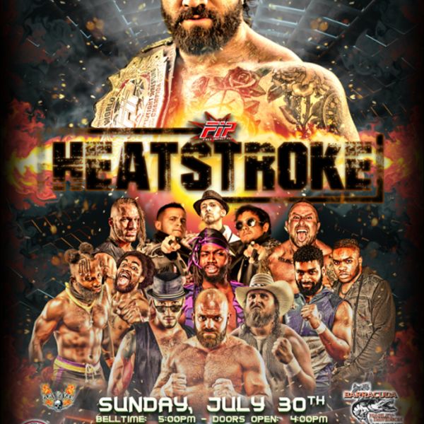 FIP-07302023_EVENT_POSTER - WWNLive LQ