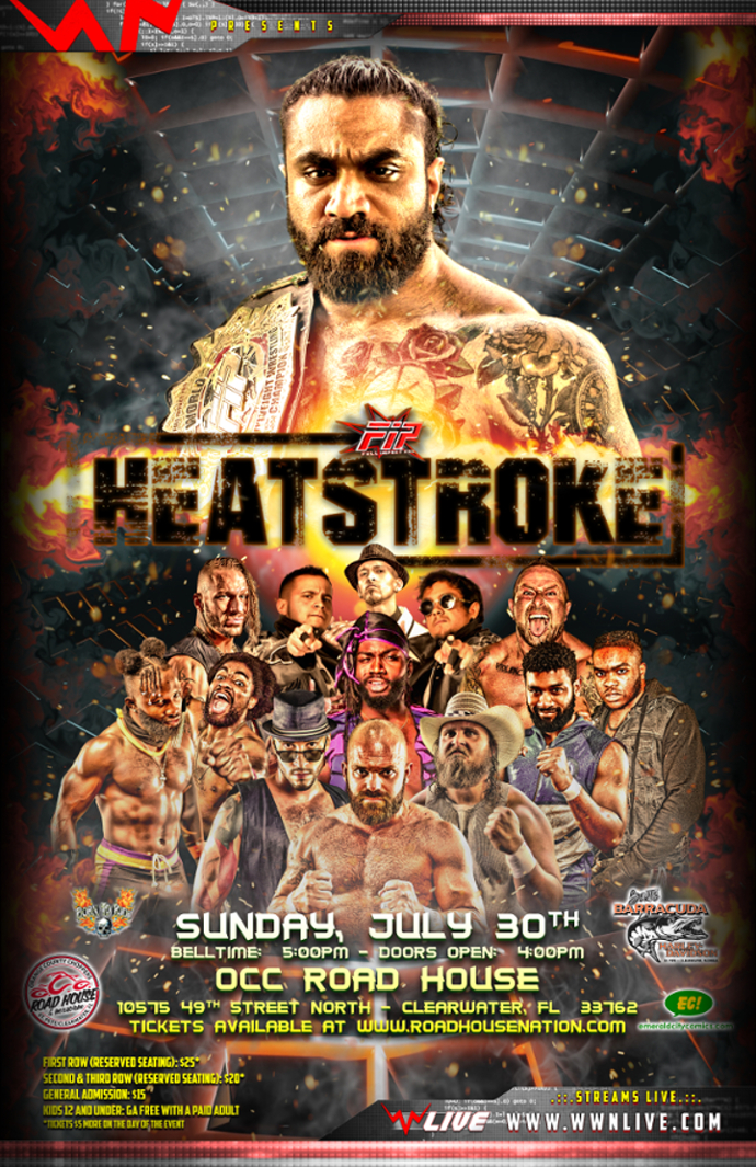 FIP-07302023_EVENT_POSTER - WWNLive LQ