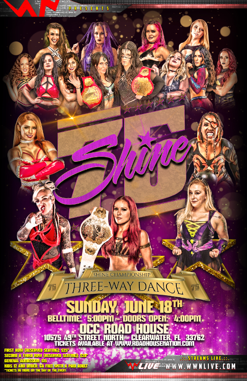 SHINE-06182023_EVENT_POSTER - WWNLive LQ