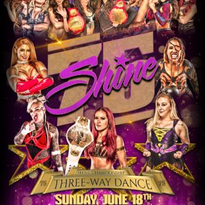 SHINE-06182023_EVENT_POSTER - WWNLive updated LQ