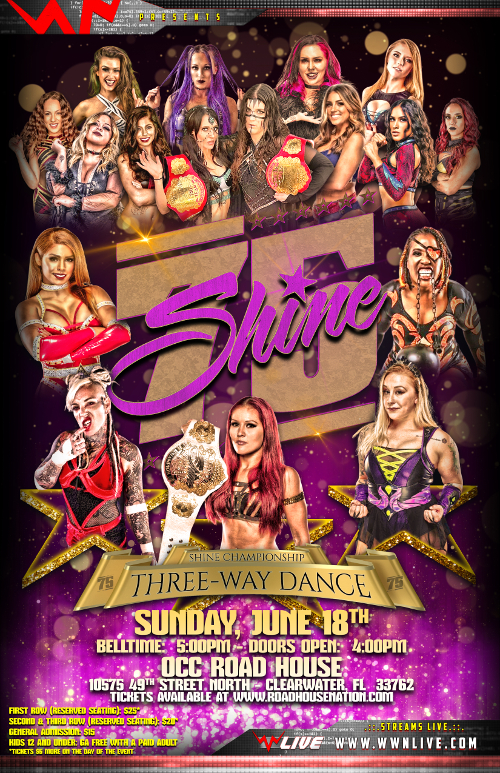 SHINE-06182023_EVENT_POSTER - WWNLive updated LQ