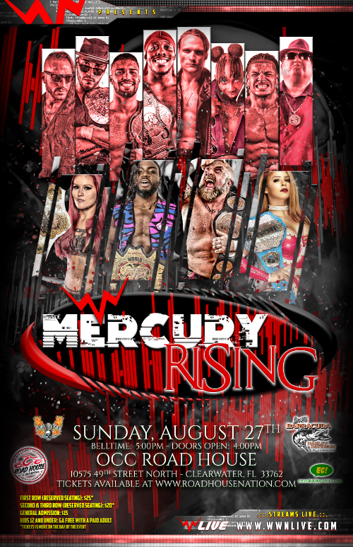 WWNSS-08272023_EVENT_POSTER - WWNLive LQ