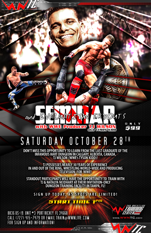 10.28.23-TJ-WILSON-seminar-v4 LQ