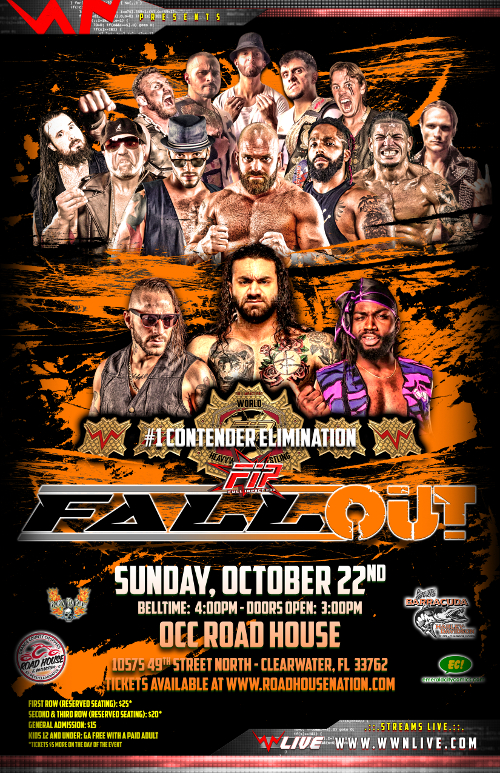 FIP-10222023_EVENT_POSTER - WWNLive LQ