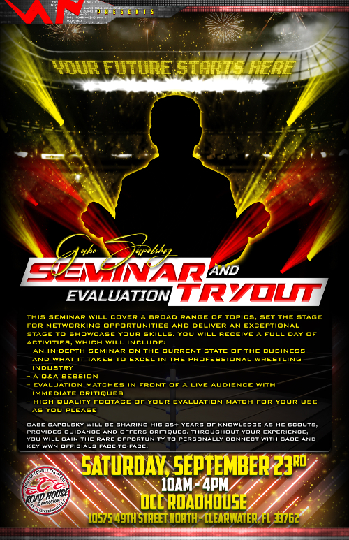 WWN S_T-09232023_EVENT_POSTER_2 LQ