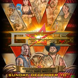 WWNSS-12102023_EVENT_POSTER - WWNLive LQ