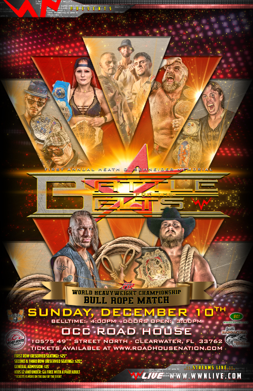 WWNSS-12102023_EVENT_POSTER - WWNLive LQ