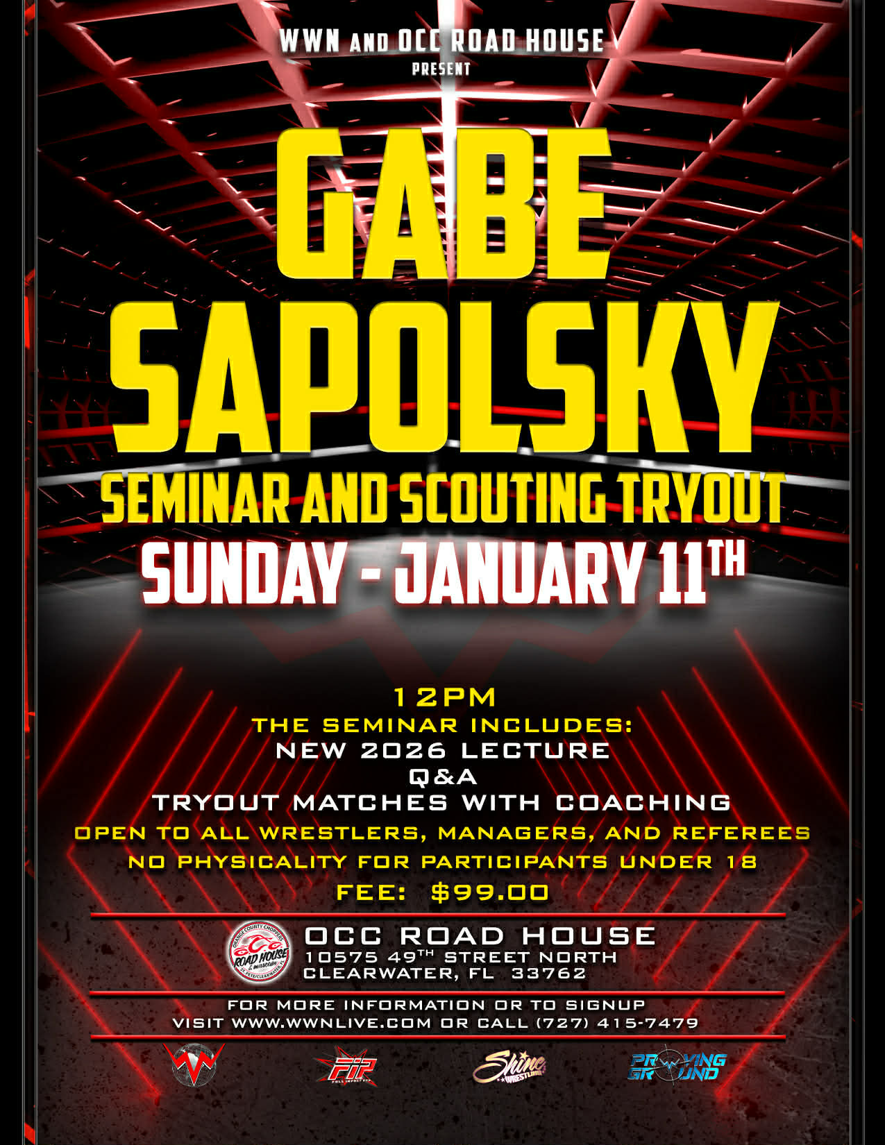 1547b9a4-d7fd-4fb1-b776-618aad16cd85