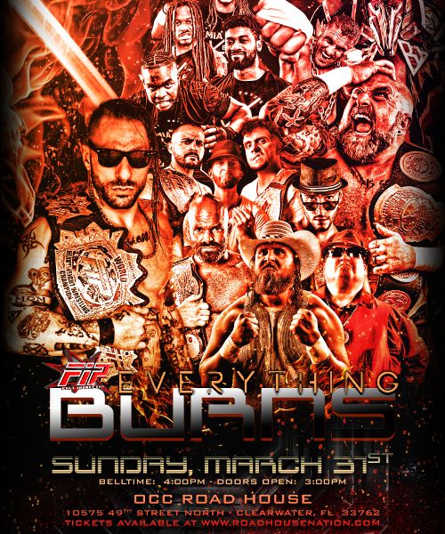 FIP-03312024_EVENT_POSTER - WWNLive LQ