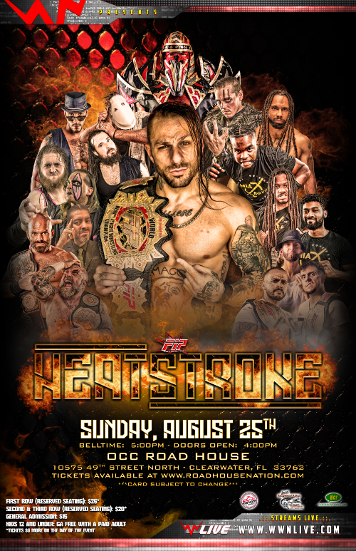 FIP-08252024_EVENT_POSTER - WWNLive LQ