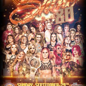 SHINE-09292024_EVENT_POSTER-WWNLive LQ