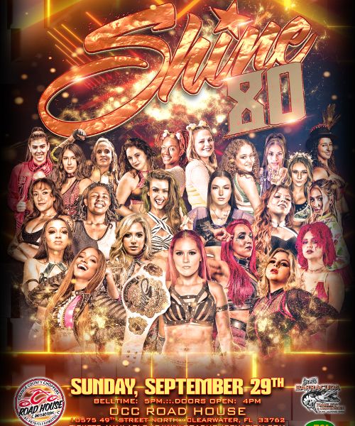 SHINE-09292024_EVENT_POSTER-WWNLive LQ