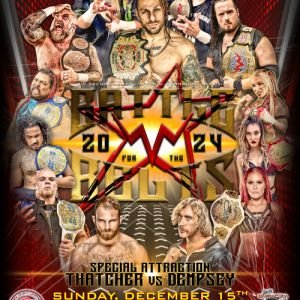 WWNSS-12152024_EVENT_POSTER - WWNLive_REV LQ