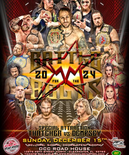 WWNSS-12152024_EVENT_POSTER - WWNLive_REV LQ