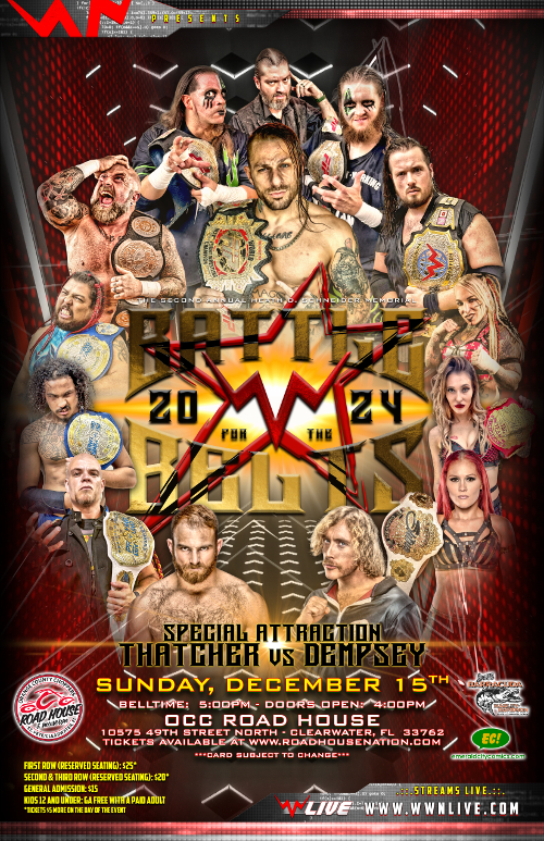 WWNSS-12152024_EVENT_POSTER - WWNLive_REV LQ