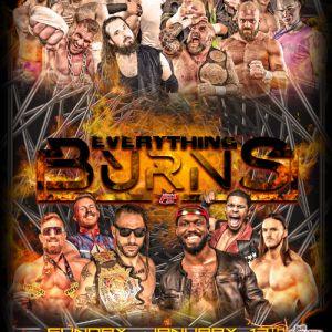 FIP-01122025_EVENT_POSTER - WWNLive_2 LQ