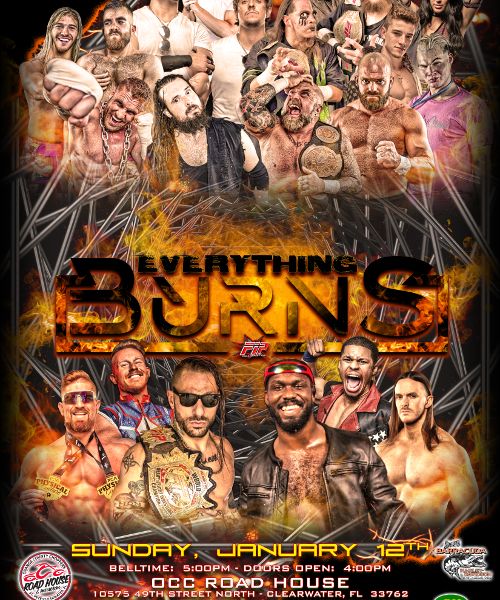 FIP-01122025_EVENT_POSTER - WWNLive_2 LQ