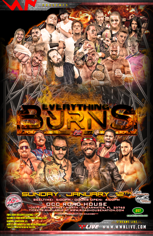 FIP-01122025_EVENT_POSTER - WWNLive_2 LQ