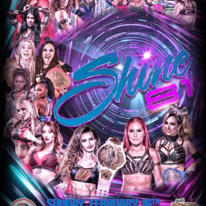 SHINE-02162025_EVENT_POSTER - WWNLive LQ