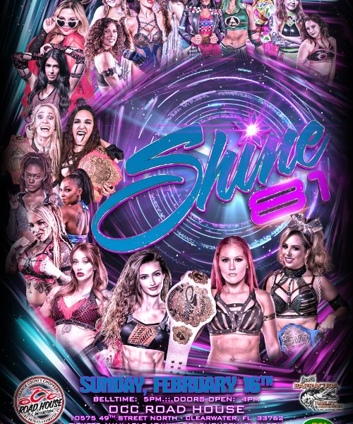 SHINE-02162025_EVENT_POSTER - WWNLive LQ