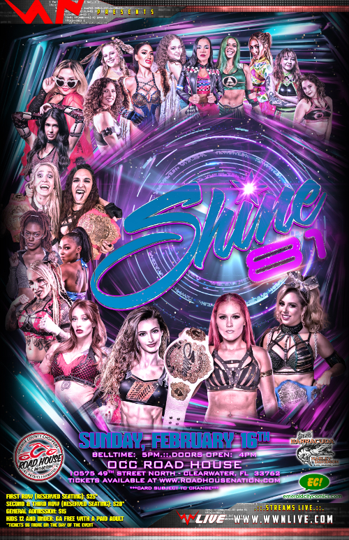 SHINE-02162025_EVENT_POSTER - WWNLive LQ