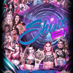 SHINE-02162025_EVENT_POSTER - WWNLive_1 LQ