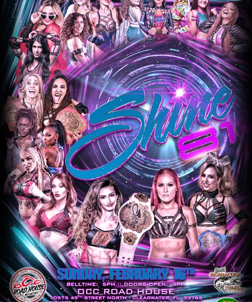 SHINE-02162025_EVENT_POSTER - WWNLive_1 LQ