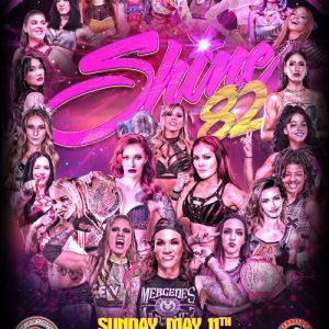 SHINE-05112025_EVENT_POSTER - WWNLive LQ