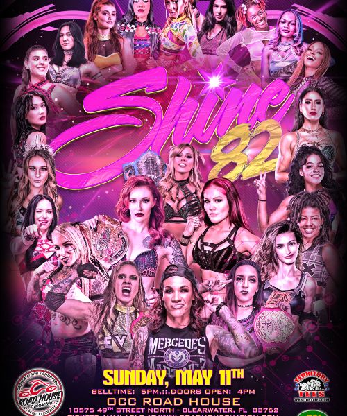 SHINE-05112025_EVENT_POSTER - WWNLive LQ
