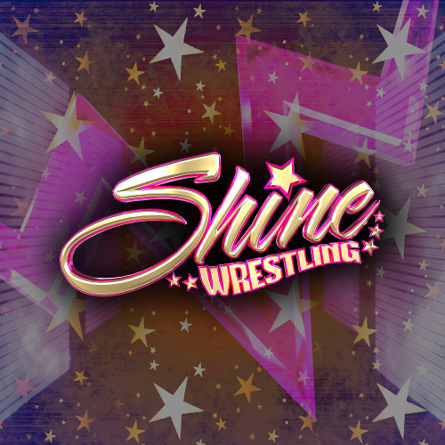 SHINE-Icon LQ