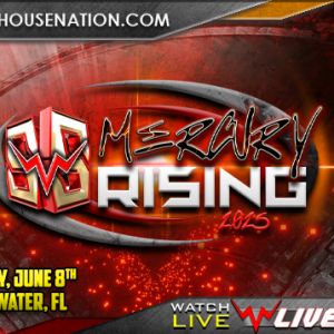 BANNER-485X359-NXT_EVENT-WWNSS_06082025