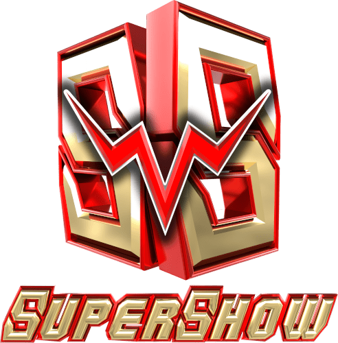 Super-Show-Logo-LQ