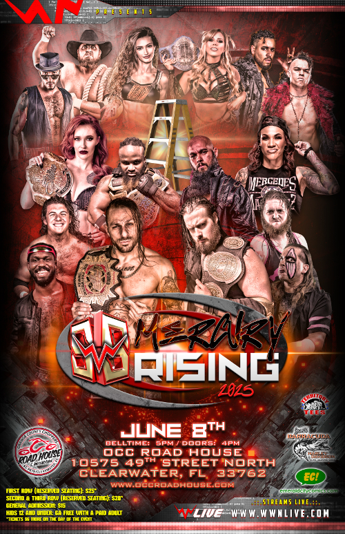 WWNSS-06082025_EVENT_POSTER - WWNLive_2 LQ