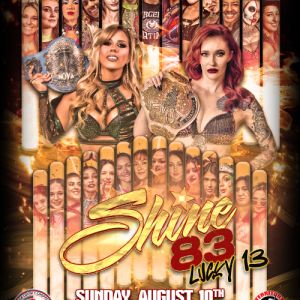 SHINE-08102025_EVENT_POSTER - WWNLive LQ