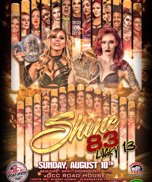 SHINE-08102025_EVENT_POSTER - WWNLive LQ