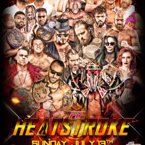 WWNSS-07132025_EVENT_POSTER - WWNLive LQ